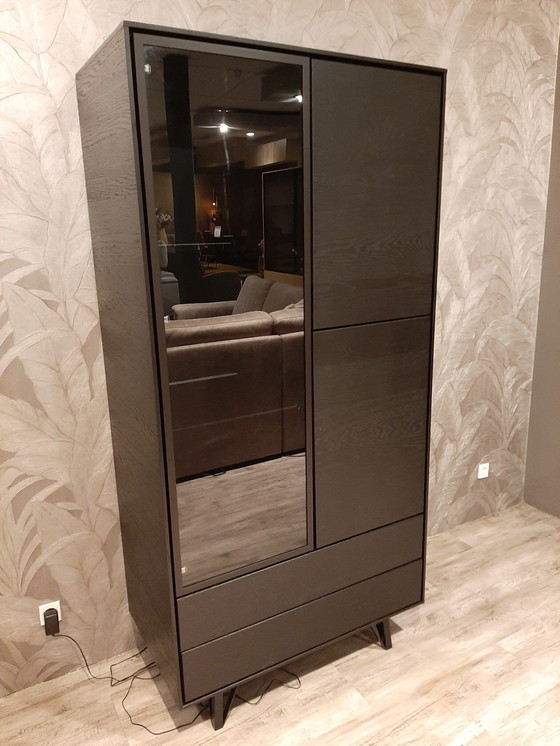 Image 1 of Vitrina Melisande de marca propia