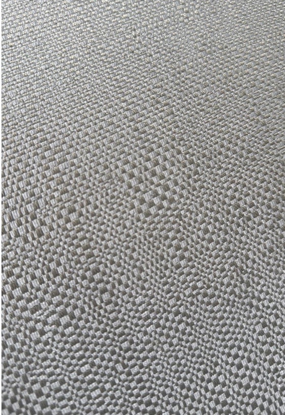 Image 1 of Linteloo Mauro Sofa Greige/Beige/Taupe 290 cm - leicht beschädigt