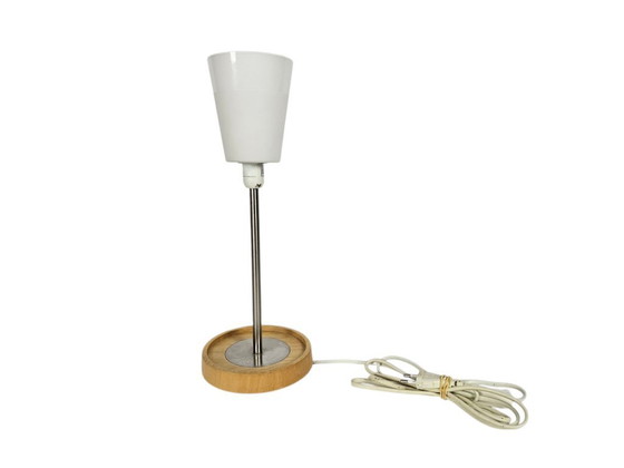 Image 1 of Ikea - Ikea Collectables - Basisk - Type B0404 - Ontwerp Wiebke Braasch - jaren 90