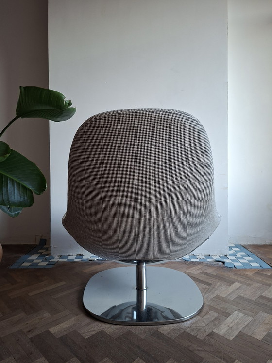 Image 1 of Silla giratoria Carl öjerstam Tirup de Ikea