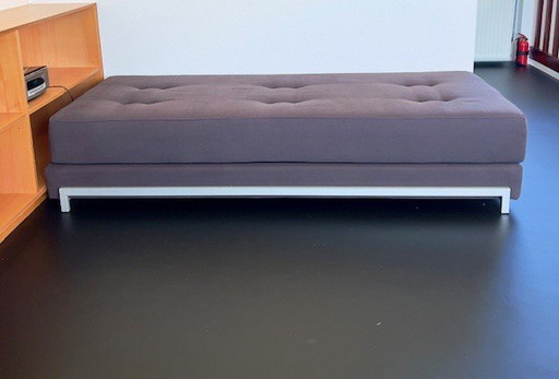 Divano letto Chios