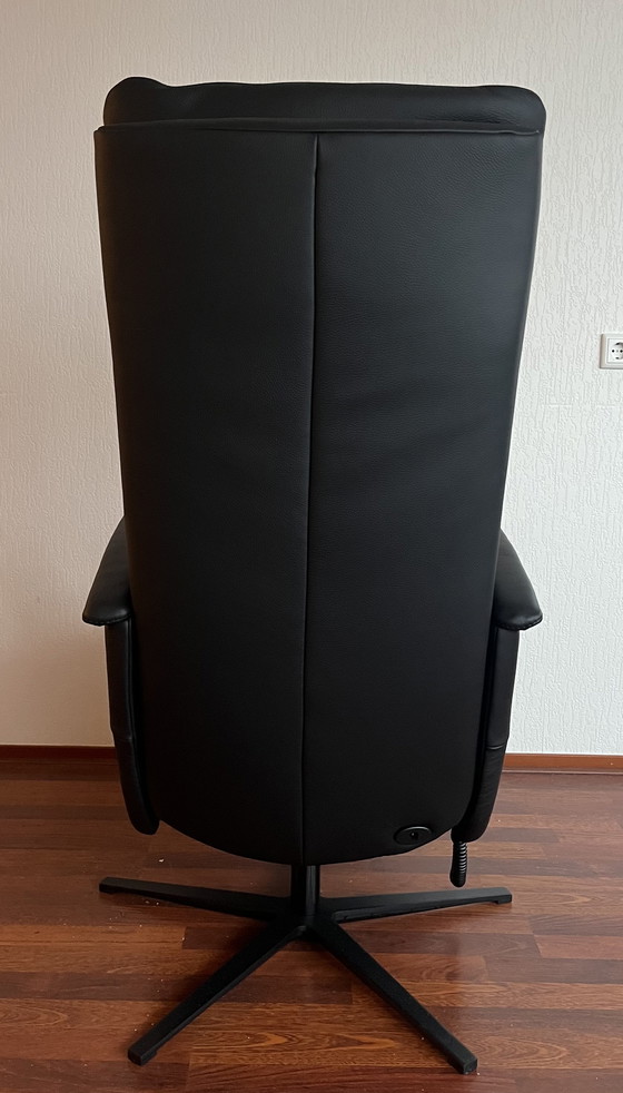 Image 1 of Sta-op Bentley XL