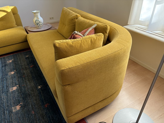 Image 1 of Perzisch Gabbeh kleed