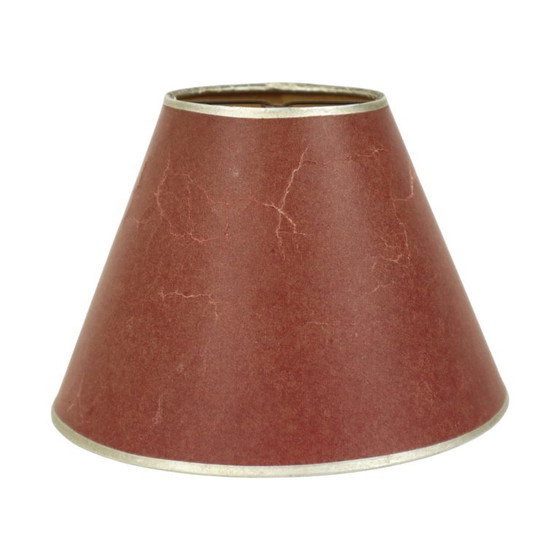 Image 1 of French Art Deco Dog Table Lamp