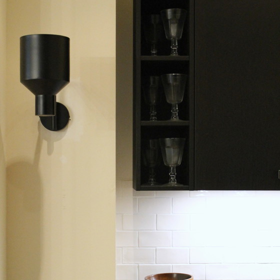 Image 1 of Lampada da parete Artinox Dumont AP-1348