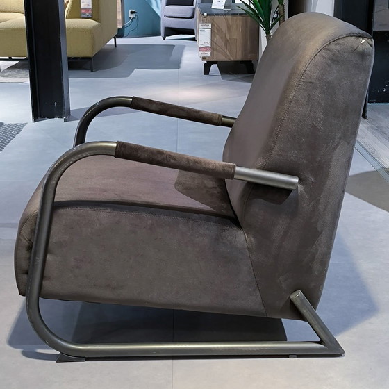 Image 1 of In.House Loriano fauteuil