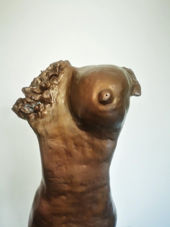 Image 1 of La beauté vient de l'intérieur