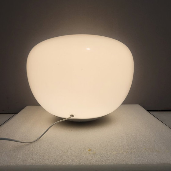 Image 1 of IKEA JONISK BALL LAMP, CARL OJERTAM