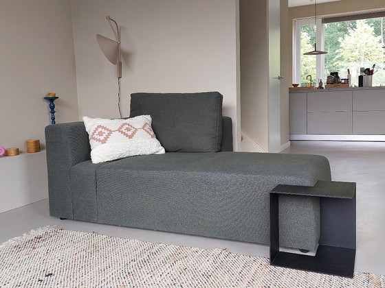 Image 1 of 2x MOOME CAMU canapés, sofas, chaises longues