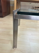 Metaform M2 Beistelltische (2x)