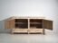 Credenza antica dipinta in legno di pino – Cina, circa 1930 – Credenze, Iron (photo 39 of 40)