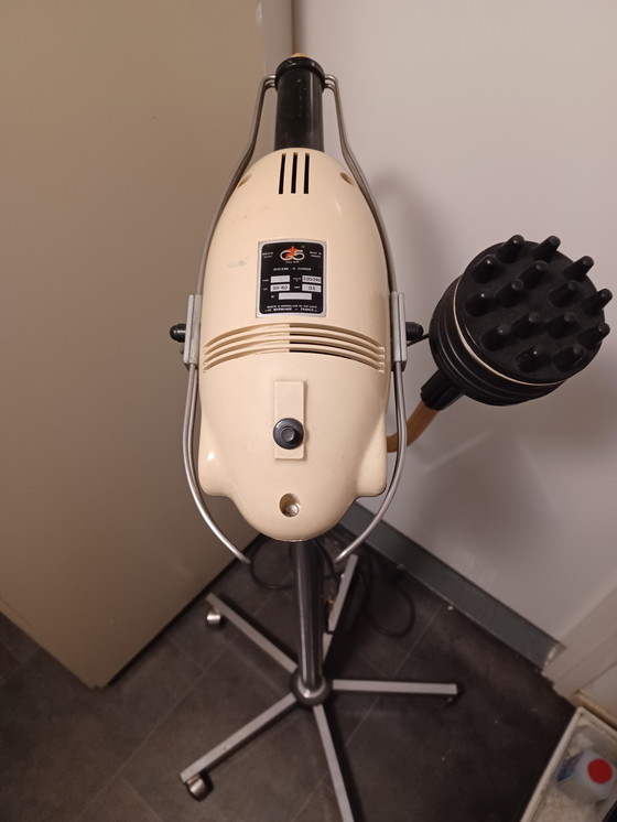 Image 1 of Massage apparaat 