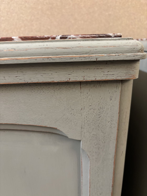 Image 1 of Comodini vintage