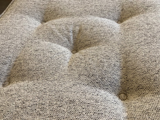 Ligne Roset, sofá Nomade, Diseño de Didier Gomez, Sofás esquineros, Textil, Multicolor (foto 3 de 11)