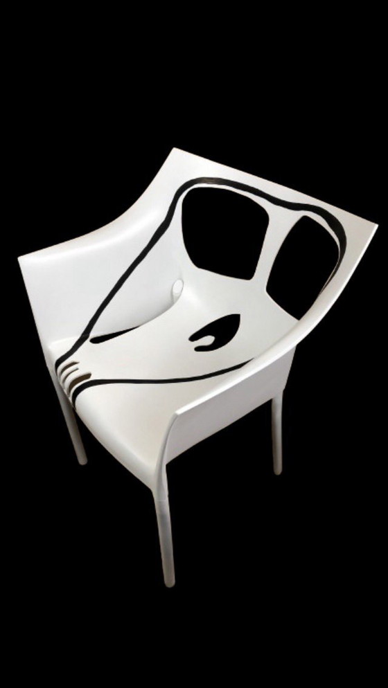 Image 1 of Dr NO Manuel fantaisiste