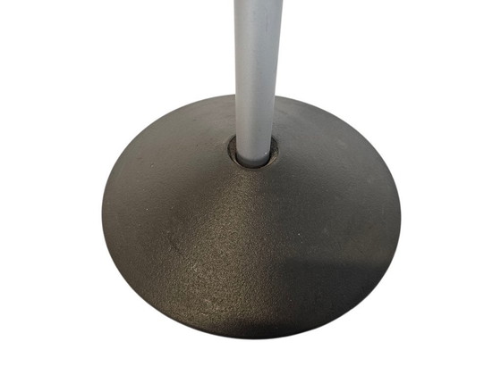 Image 1 of Möbel - Josep M. Massana & Josep M Temoleda - Spanien - 2000