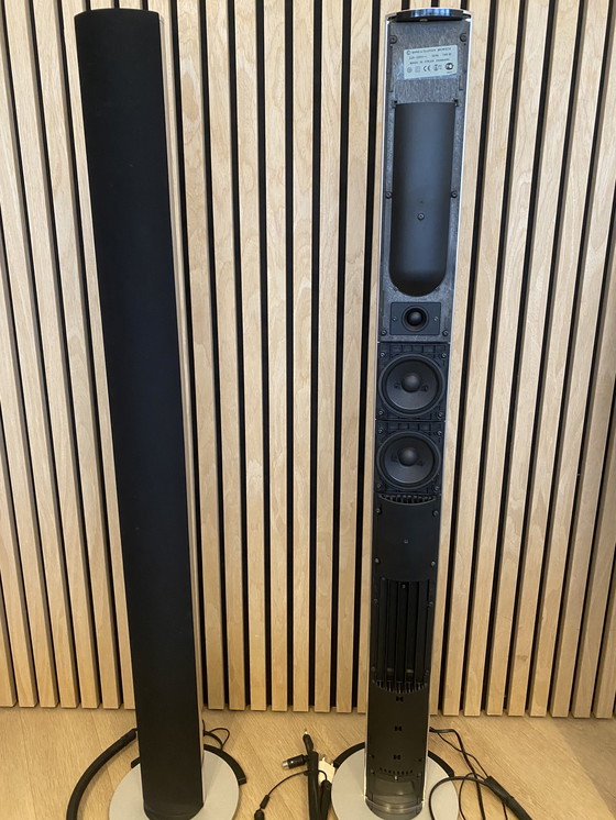 Image 1 of B&amp;O Bang &amp; Olufsen