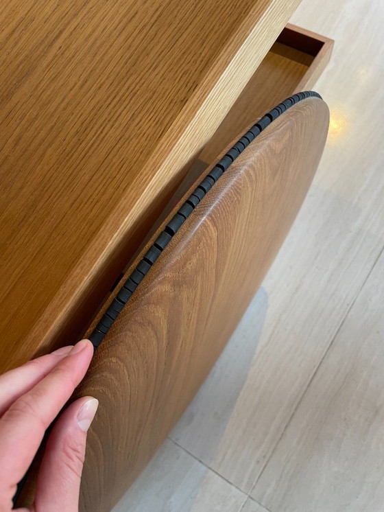 Image 1 of Carrello da tè Chariot – Casamania