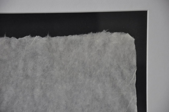 Incognito – Gemälde & Zeichnungen, Papier (photo 5 of 7)