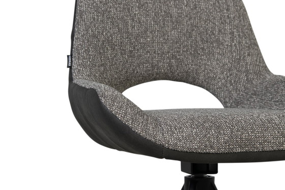 Image 1 of Matera-Set mit 2 Teilen