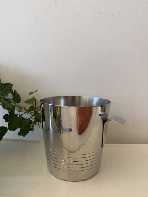 Létang Rémy wine cooler vintage