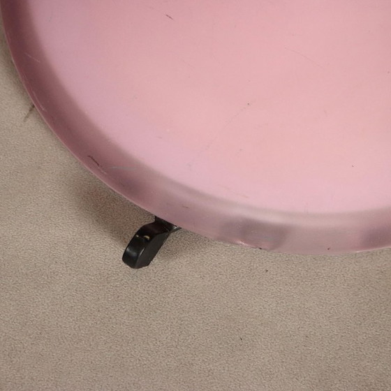 Image 1 of 'Jill' Arteluce Stehlampe