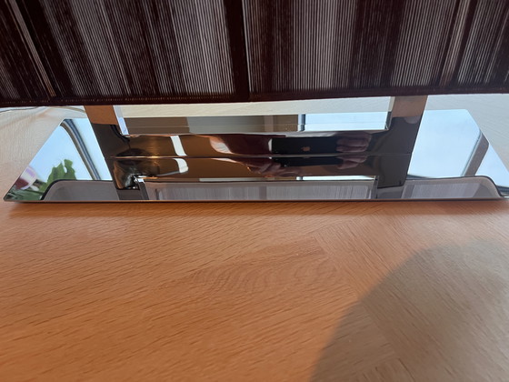 Image 1 of lampada del marchio Axolight, modello Clavius