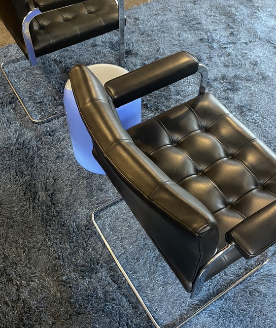 Image 1 of Sedie De Sede Unesco (2)