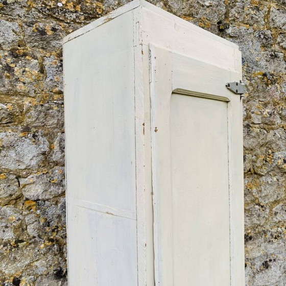 Image 1 of armadio a 1 anta