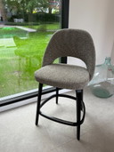 Walter Knoll conference chair Sgabelli da bar NUOVO