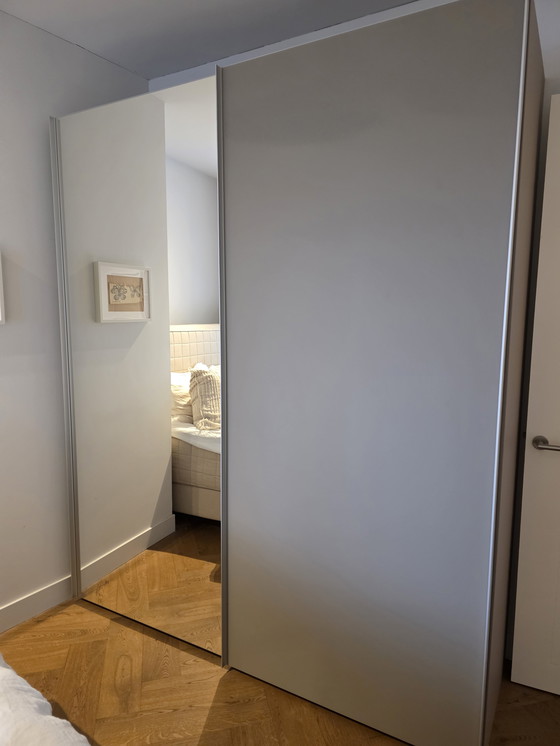 Image 1 of Placard de BoConcept