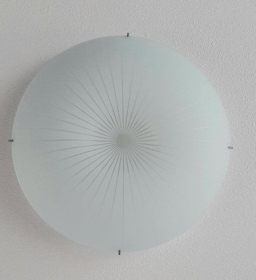 IKEA ceiling lamp