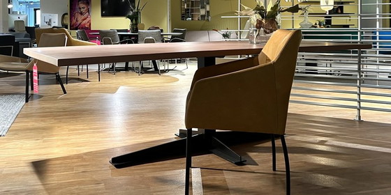 Image 1 of Private Label Harm dining table - 240x100