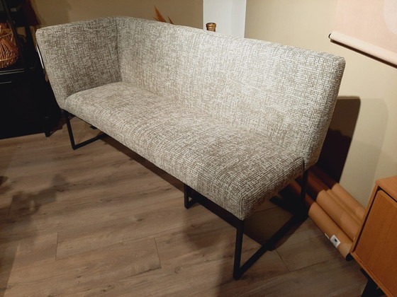 Image 1 of Manger Rona coin gauche