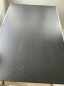 Thonet Schreibtisch S285/0