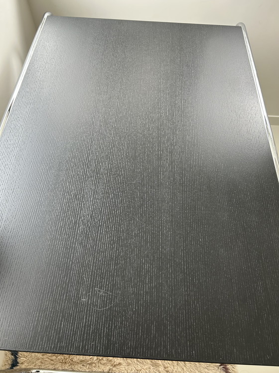 Image 1 of Thonet Schreibtisch S285/0