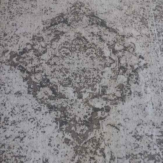 Image 1 of Rug International Assam vloerkleed - 170x240