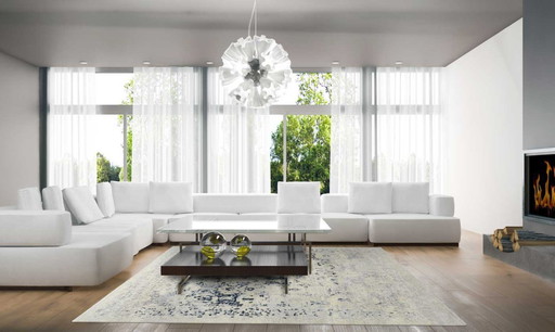 Avant Garde Modern Pessimo 01987