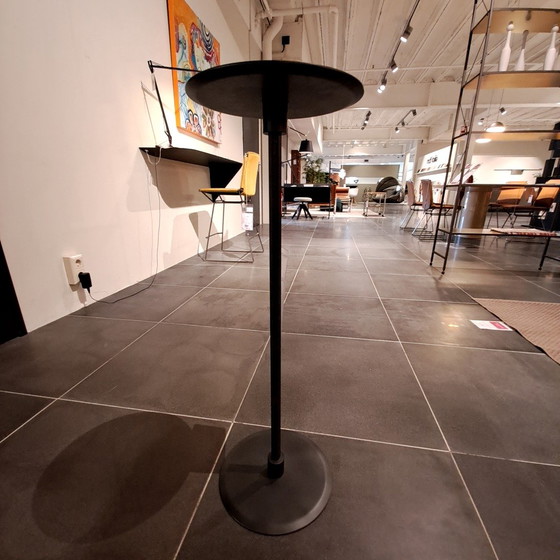 Image 1 of Table d'appoint Acerbis Gong