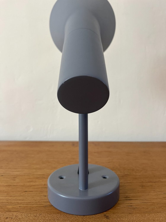 Image 1 of Louis Poulsen AJ wall lamp - Arne Jacobsen - Danish design lamp