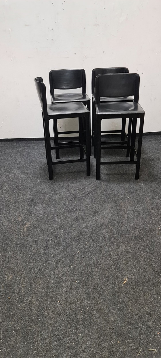 Image 1 of matteo grassi