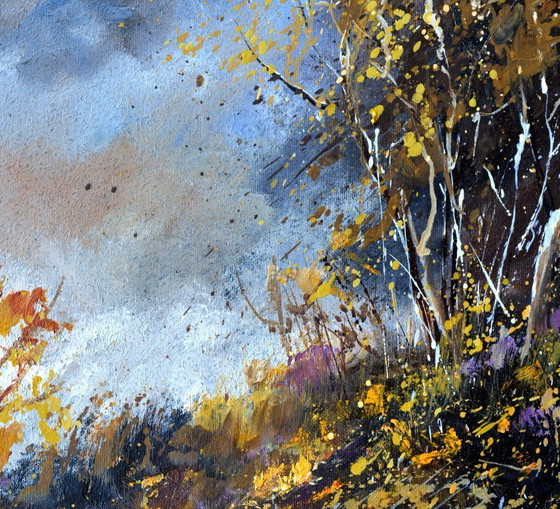 Image 1 of Liquore di luna