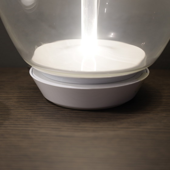 Image 1 of Lámpara de mesa Artemide Empatia