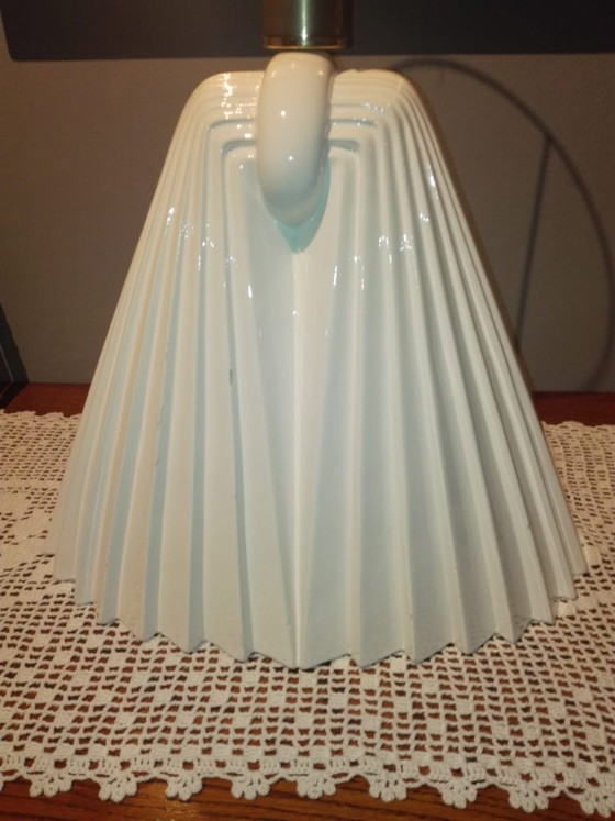 Image 1 of DESIGN LAMP Dia Behbehani