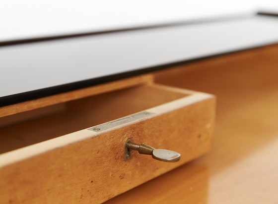 Image 1 of Prof. Dr. Reinhold Stotz Lady Desk, 1955
