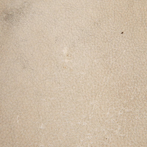 Image 1 of MK11263 Set di divani in pelle Foster 500 di Norman Foster per Walter Knoll, set di 5