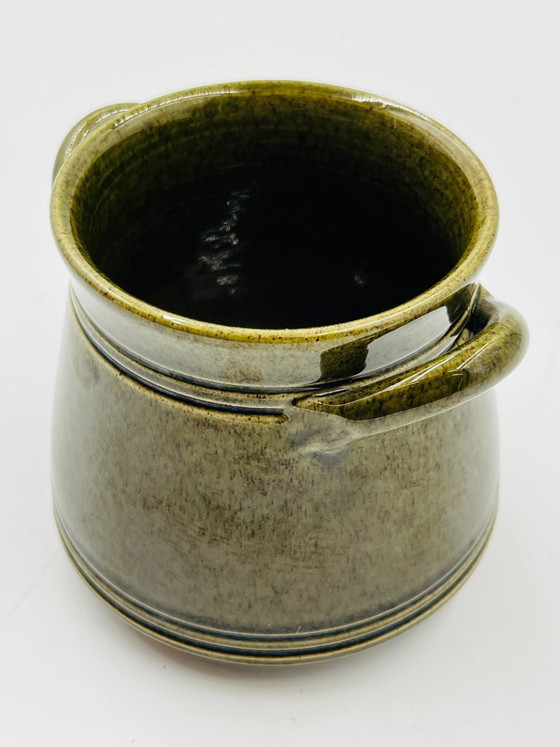 Image 1 of Zuccheriera Hälsingborg Bengt Johansson vintage deco