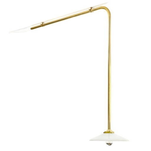 Valerie Object Cieling Lamp nº 1 - nieuw in doos