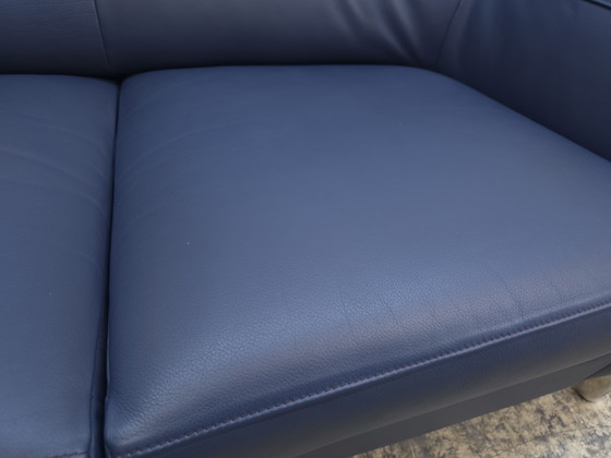 Image 1 of Sofá de diseño De Sede ds 360 suite, sofá de cuero