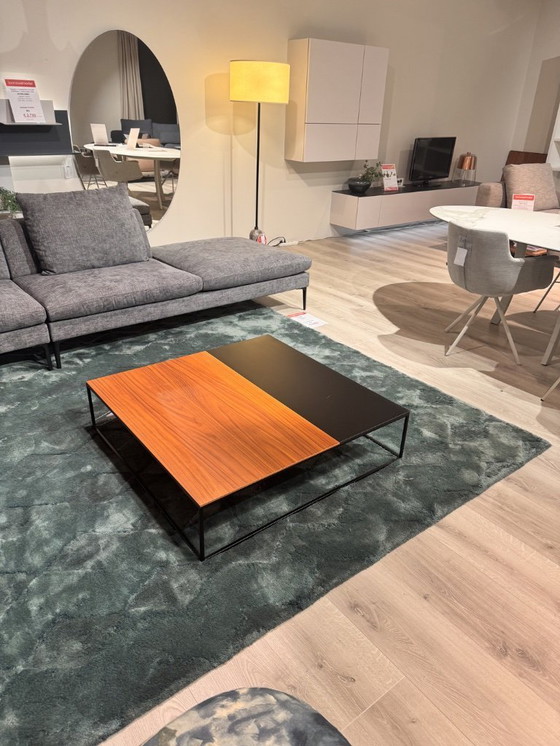 Image 1 of Jori Ascot coffee table